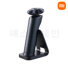 샤오미브라운면도기