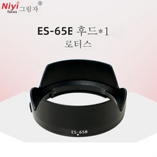 50mmf1.8