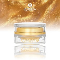 [스위스정품] 호메타 24K 골드 마스크 팩 크림 15ml, 1개, 1개입 - 모이스트24