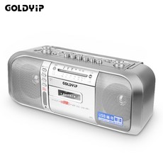 8928d1821b04f2ff210069ab5ac338ece5bbfe9dac98b764e476ec32d0d3.jpg