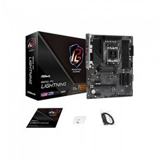 ASRock B650 PG Lightning 대원씨티에스