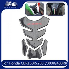 f3c57e482d11cf1f2bf19a625f3d1a8d4154c7bb380a0a1c2cfd507e9454.jpg