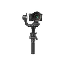 DJI RSC 2 로닌 SC 2, DJI RSC2