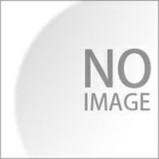 15e1d82dc0c71755257219998887d7bde8c9bc0f7fd55c0cd2d302f4b9c1.jpg