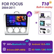 ea201ed3b5f6a39132de4fa9c7641daadaf0a08f9596586d2f417af035ed.jpeg