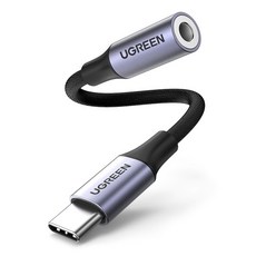 usbto3.5