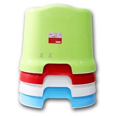 60ce81dfaf028c6afcf14e651b3cb5bc6fa66bdea14dc2d3e891f9d202cf.jpg