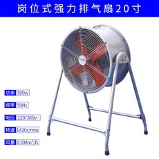 6eaa6148fd2a44e3e0be50fd65ad108ed2fc2adc88de105655cb29a4b278.jpg