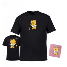 볼링티케릭터 TOP01