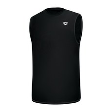 추천10 아레나민소매