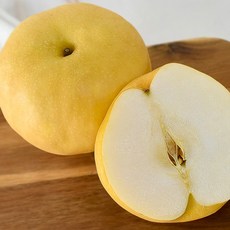 명절과일선물 나주배 당도 높은 나주 프리미엄 햇배 산지직송 GAP인증 가정용 5kg (5~7과), 1박스