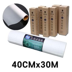 e29dae0c7d9c49cb60244611a84113e63b28246ab1e04b262c965038acb5.jpg