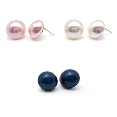 스와브로스키귀걸이