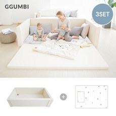 꿈비클린범퍼트윈스타