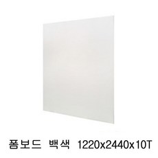 ddcdec343dbc57d45f9fc7a92a27f1b54aaff10a92cb1b389e373dd4323f.jpg