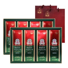 f86c3970e0c455bb53677d92d37393d42cea9b92369170be01039b921208.jpg