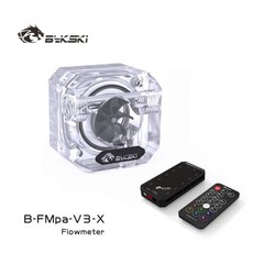 커스텀수냉냉각수