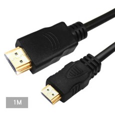 58730caebde7881e7c3afa61a058ddeb6c5d28e942b7b045c7ed6ba764b4.jpg