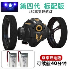 c5e5a2529f780e5b354cea5de1c9080abb8dc19c42de9e25a3fe41d9e73f.jpg