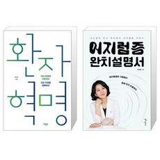 어지럼증