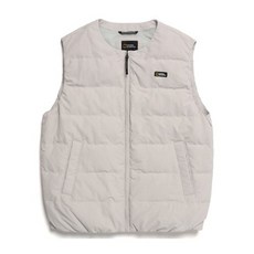 n234udv910 TOP01
