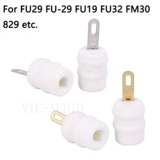 be5d2d1f2750438f59d59dc3951b829807be34b032c1ebff61202a8a92c4.jpeg