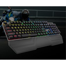 pc소리led