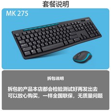 a2b810a1dc1acfcf4cf2fef2936404f745608217d56c2c7c6e47e404dfb7.jpeg