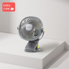 214f391cbbc28df40d51f80d88c2acd95ab79145981ae25abd2fb16a5cb5.jpg