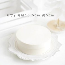 7c17c840facee12471a7d7c56cab20aaad1a98fa85492afe73ab7196adb7.jpg