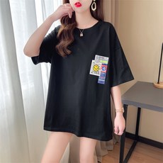 98a1cb9f055c6f8294b475a12432ed1525ac6c90e2b6e746e075dd418cc6.jpg
