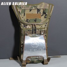 e2126afeead781c268b0bb76976502e5c06fcc6e1d448f17ef051b6d7daa.jpg