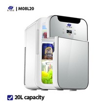 캠핑냉장고김치냉장고