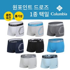 c96e3d023a16ef0843d5348f404d502e03171a9622cb19eb3e11e90fff58.jpg