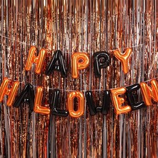 더아리엘홈파티