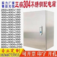 3cf445e25fa0576a14ee68949cfb8a3a7778315396a2c65f54a237abe11b.jpeg