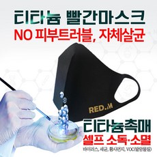 cf5e4cd97bcf896725c4f0d014fb7543c0855bd7a3b7f2a7e65390260967.jpg