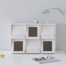 마켓비미니수납장