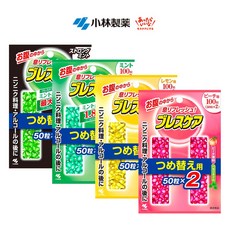 72aa8baa067c80eb6eefd009ac6183a3512a6304b675a3183ebf4cbc5ae6.jpg