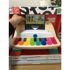9e692199ab622088a9c10b23ba0c02f2b07aa429345e4faa5f7fbb1e3816.jpeg