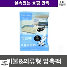 bdd4b54f5914b2a25419acf88033bd235894f0cd25dc88fd623a47370dd4.jpg