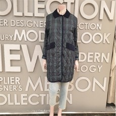 bcbg