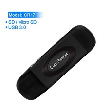 sdcardreader