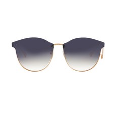 베디베로 VE920/BRG