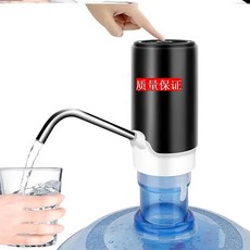 창문형에어컨소음