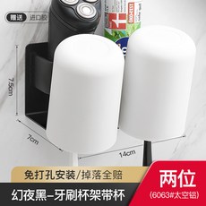 185fb5867e83b97eb805d6077241e5055d2b14d1c6f9617890be77462166.jpg