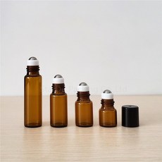 향수소분공병2ml