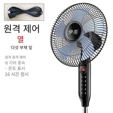 루메나m3스탠드