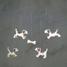 플랜스테드모빌