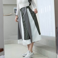 보에드